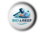 Bid & Reef